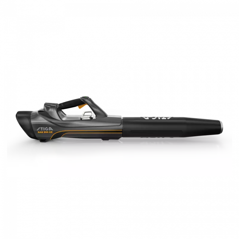 SAB900AE_279500008ST1_full04-ecommerce